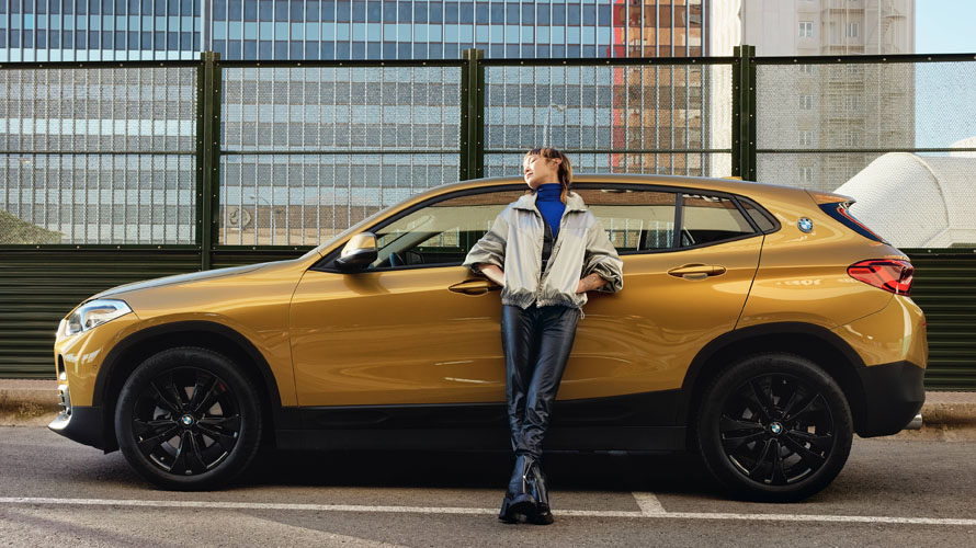 Paquetes de mantenimiento.