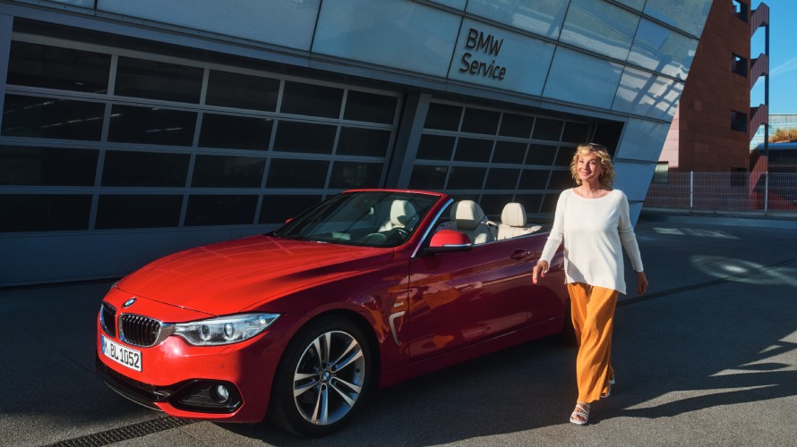 Programa Precios cerrados.