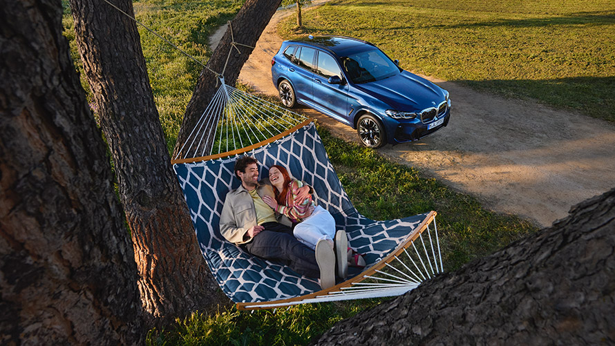 Servicios de Mantenimiento BMW